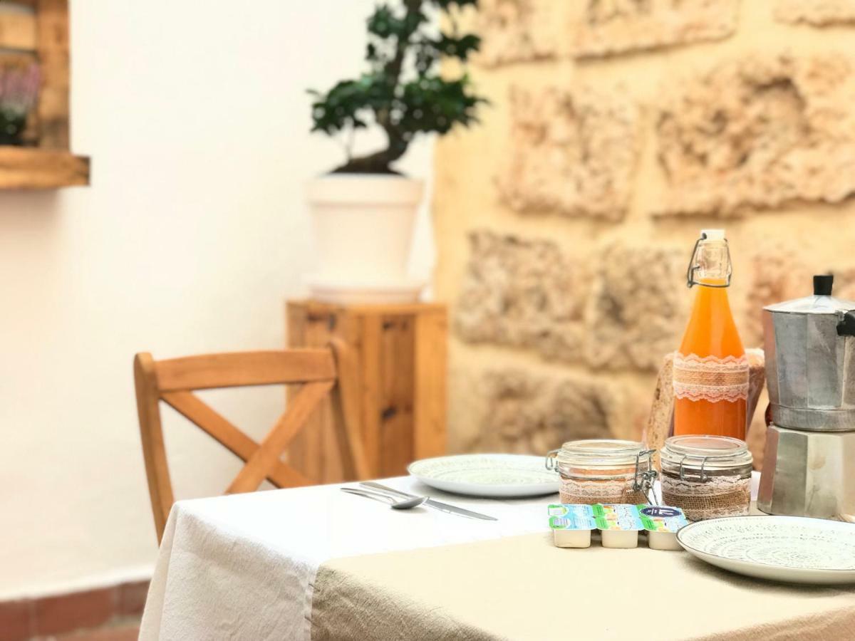 Jávea Ca'N Toscaヴィラ エクステリア 写真